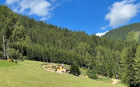 Reiterbauer Chalet